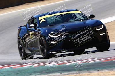media/Aug-07-2022-Speed SF (Sun) [[e575f3050c]]/Blue Group/Session 2 (Turn 6)/